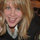 Becky Spencer_Beckeman
