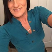 Tina Fleischmann's photo