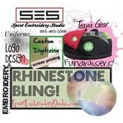 Sport Embroidery's photo