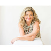 Meredith Kearns's photo