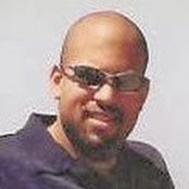 Derrick Lawson's photo