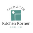 Falmouth Kitchen Korner's profile photo