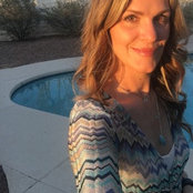 Annie Lynch's photo
