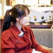 서형 한s foto