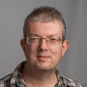Foto von Vincent Cox