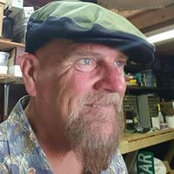 Mark Marley Sr.s foto