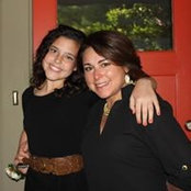 Foto de Rhonica Stuart