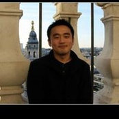 Moonsang Yuu's photo