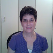 Foto de Marcy Taitz