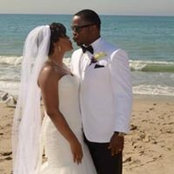 Nadia Sowells's photo
