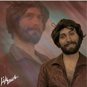 Joe Krivanek's photo