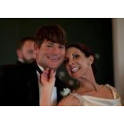 Jean-Allyson Martin's photo