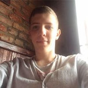 Андрей Токаревs foto