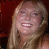 Angela Knoerr's photo