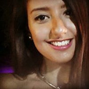 May Mazboudi's photo