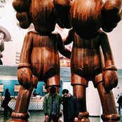 Ivan Lafayette's photo
