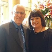 Amy Steiner's photo