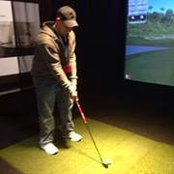 Waylon Jaeger's photo