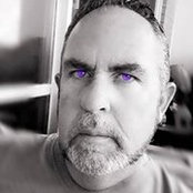 Brian Hurley's photo