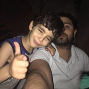 Foto von Rami Sobhi