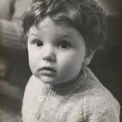 John Williams's photo