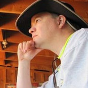 Peter Olsson's photo