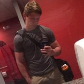 Tyler Stephens's photo