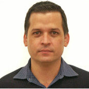Ivan Labradas billede