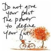 Dawn Vandom's photo