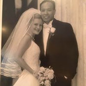 Michael Magbalon's photo