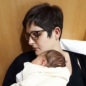Foto von Anne Gleitsmann