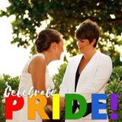 Sydnee Gruttadauria's photo