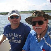 Shawn Larson's photo