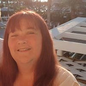 Janine Galloway's photo
