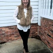 Virginia Claire's photo