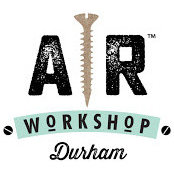 AR Workshop Durhamさんの写真