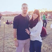 Nikki Helin's photo
