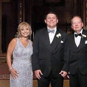 Michelle Perdue's photo