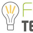 UKLED LTD's profile photo