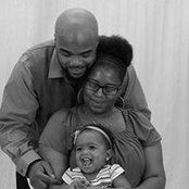 Alicia Franklin's photo