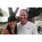 Nancy Stranik's photo