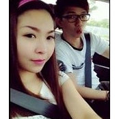 Ethan Ng's photo
