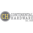 Sumner Street Home Hardware's profile photo