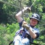 Greg Evanss foto