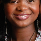 NDIDI OSAEMEDIKEs foto