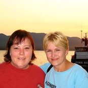 Janelle Bolton's photo