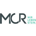 Profilbild von MCR-STEIN