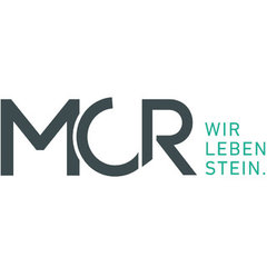 MCR-STEIN