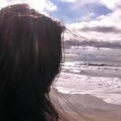 Foto de Betsie Carroll