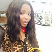 Oluwaseyi Salamy's photo